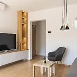 Apartman River Of
