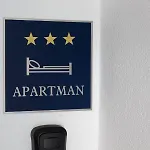 River Of Apartman *