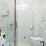 شقة River Of دوبروفينك
