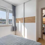 Apartman River Of