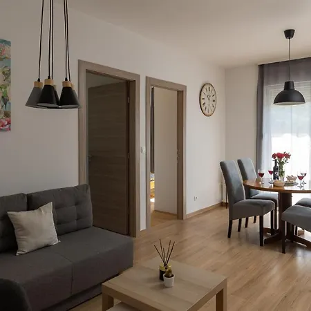 River Of * 杜布罗夫尼克