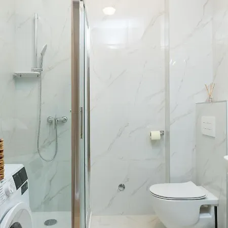 公寓 River Of 杜布罗夫尼克