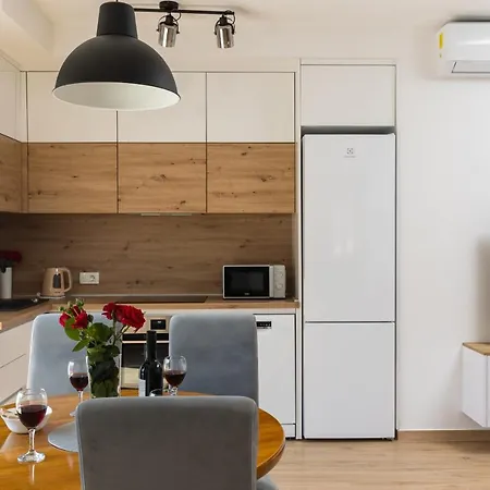 River Of 杜布罗夫尼克