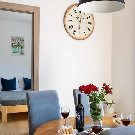 River Of 杜布罗夫尼克