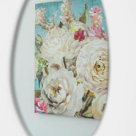 River Of 公寓 杜布罗夫尼克