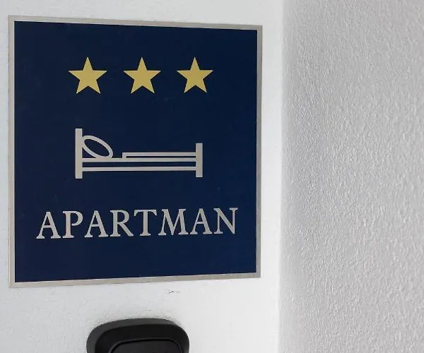 River Of Apartamento *