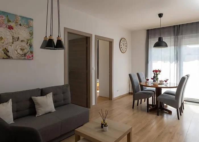 River Of * Dubrovnik