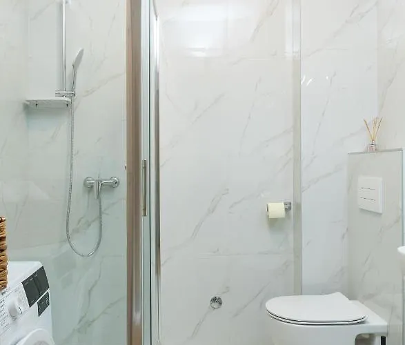 Apartamento River Of Dubrovnik