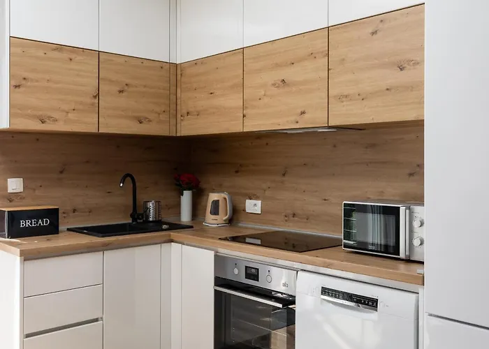 Apartamento River Of *