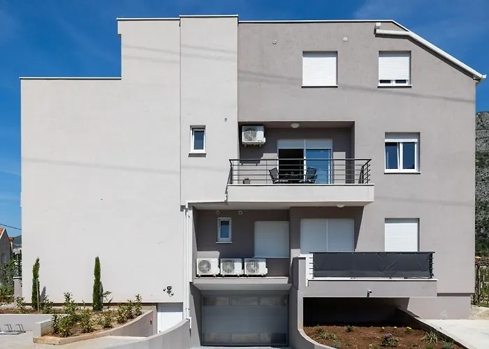 River Of Apartamento