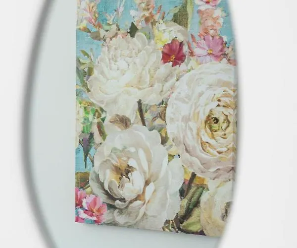 River Of Apartamento Dubrovnik