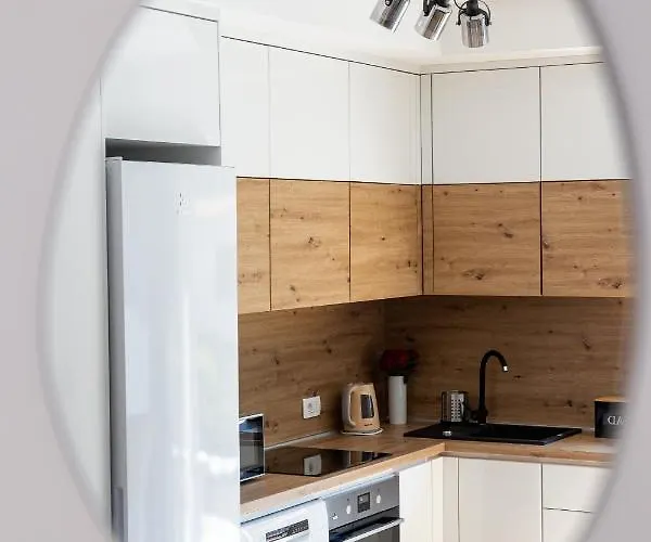 Apartamento River Of Dubrovnik