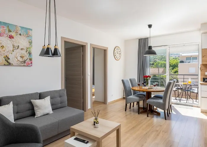 River Of Apartamento