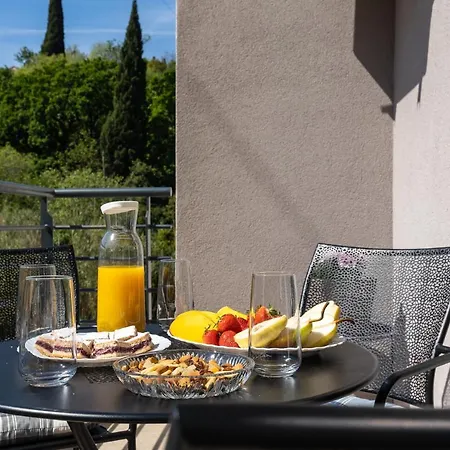 River Of ドゥブロブニク